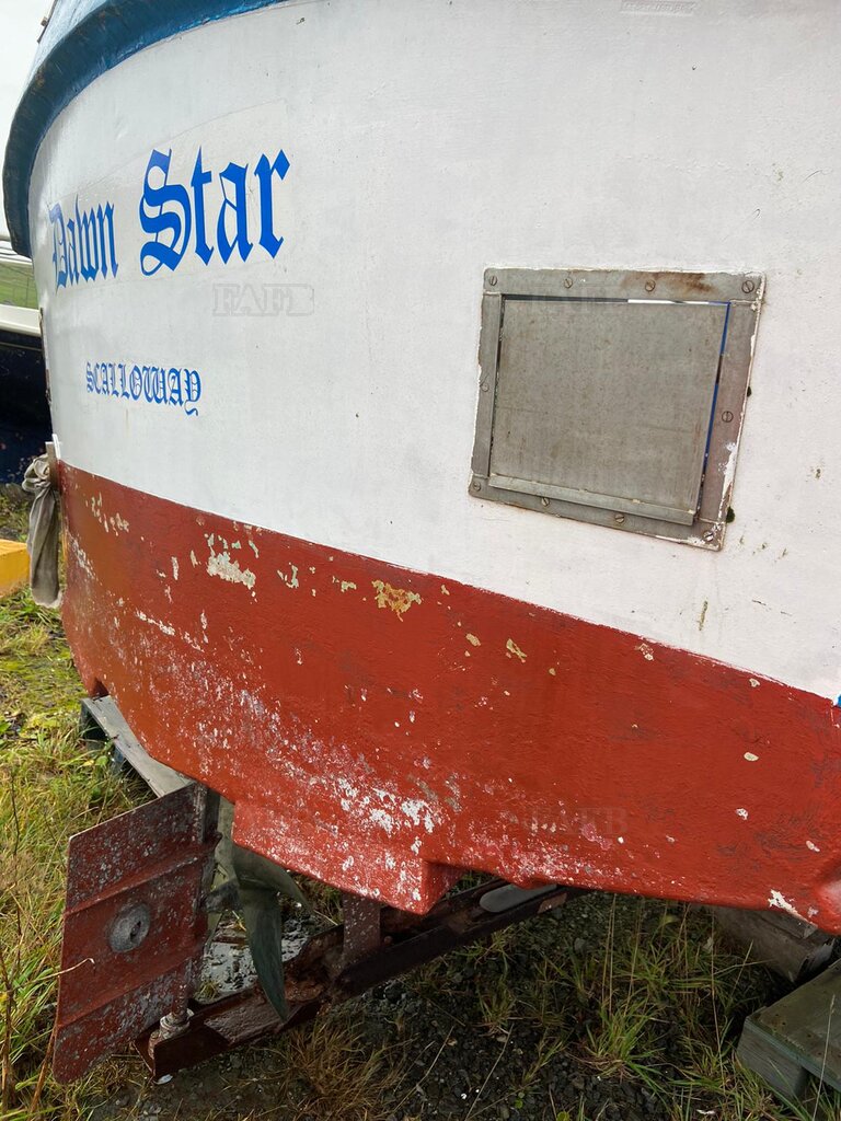 Large picture for advert 120362