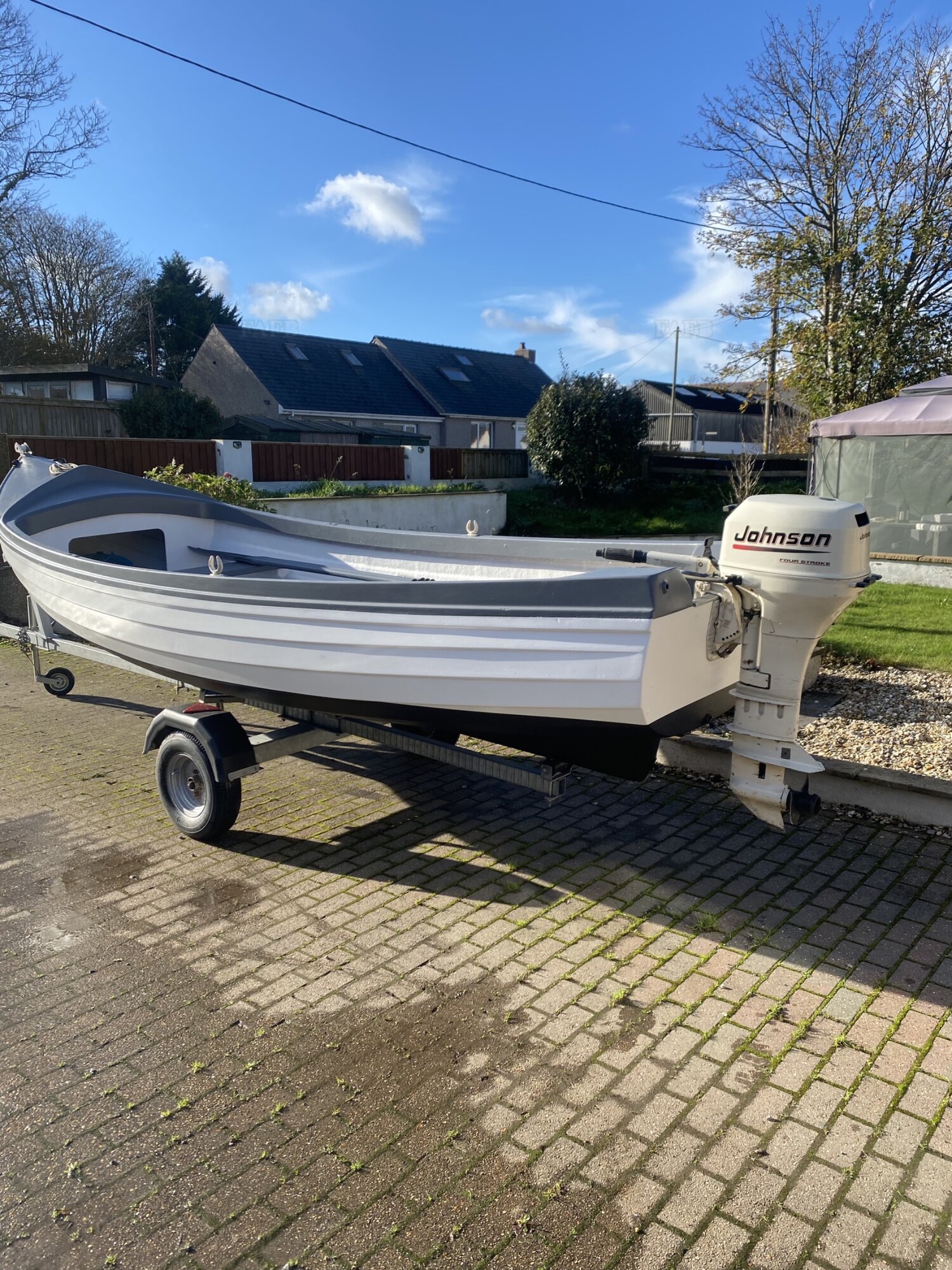Large picture for advert 127912