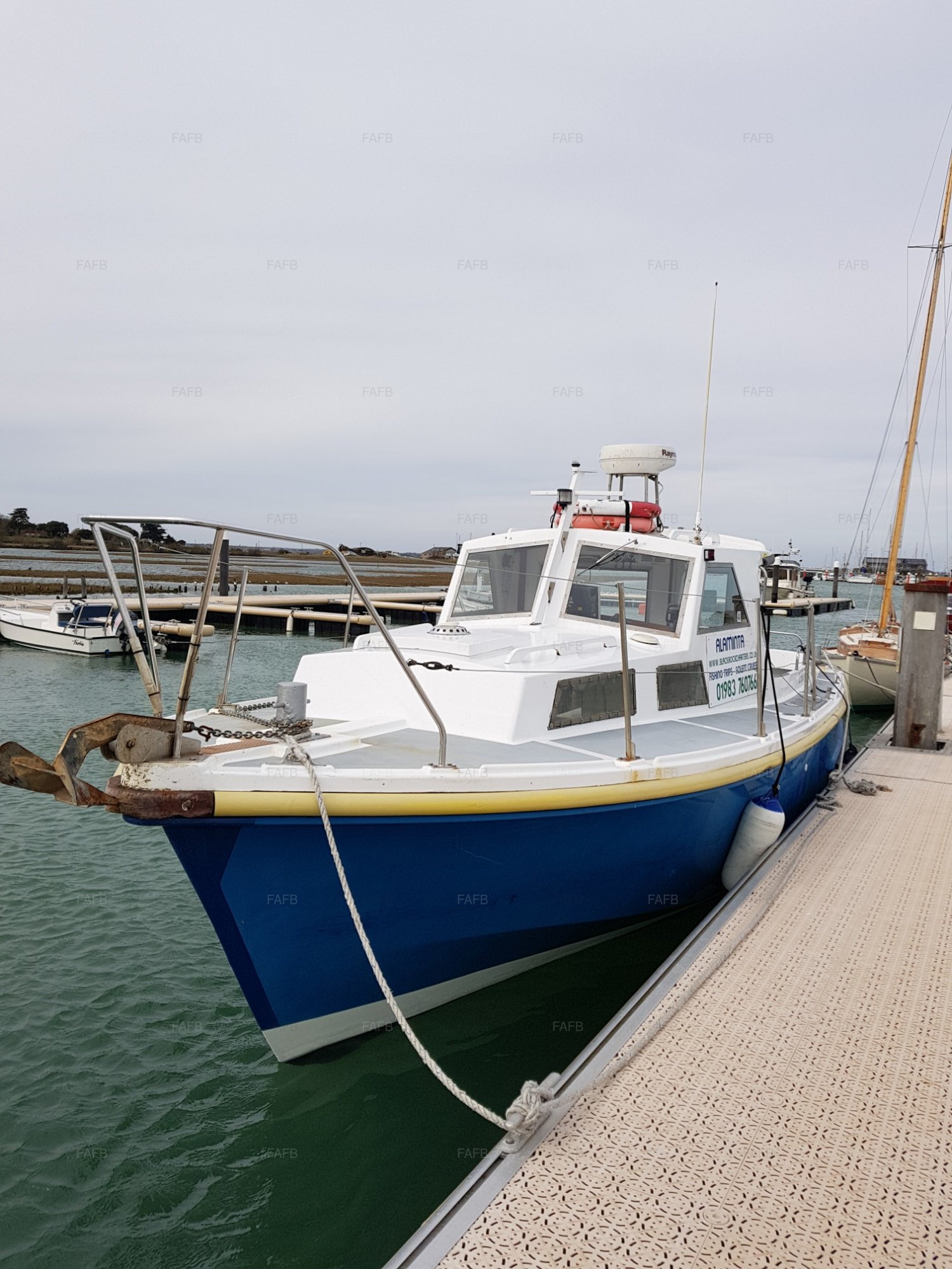 Large picture for advert 102362