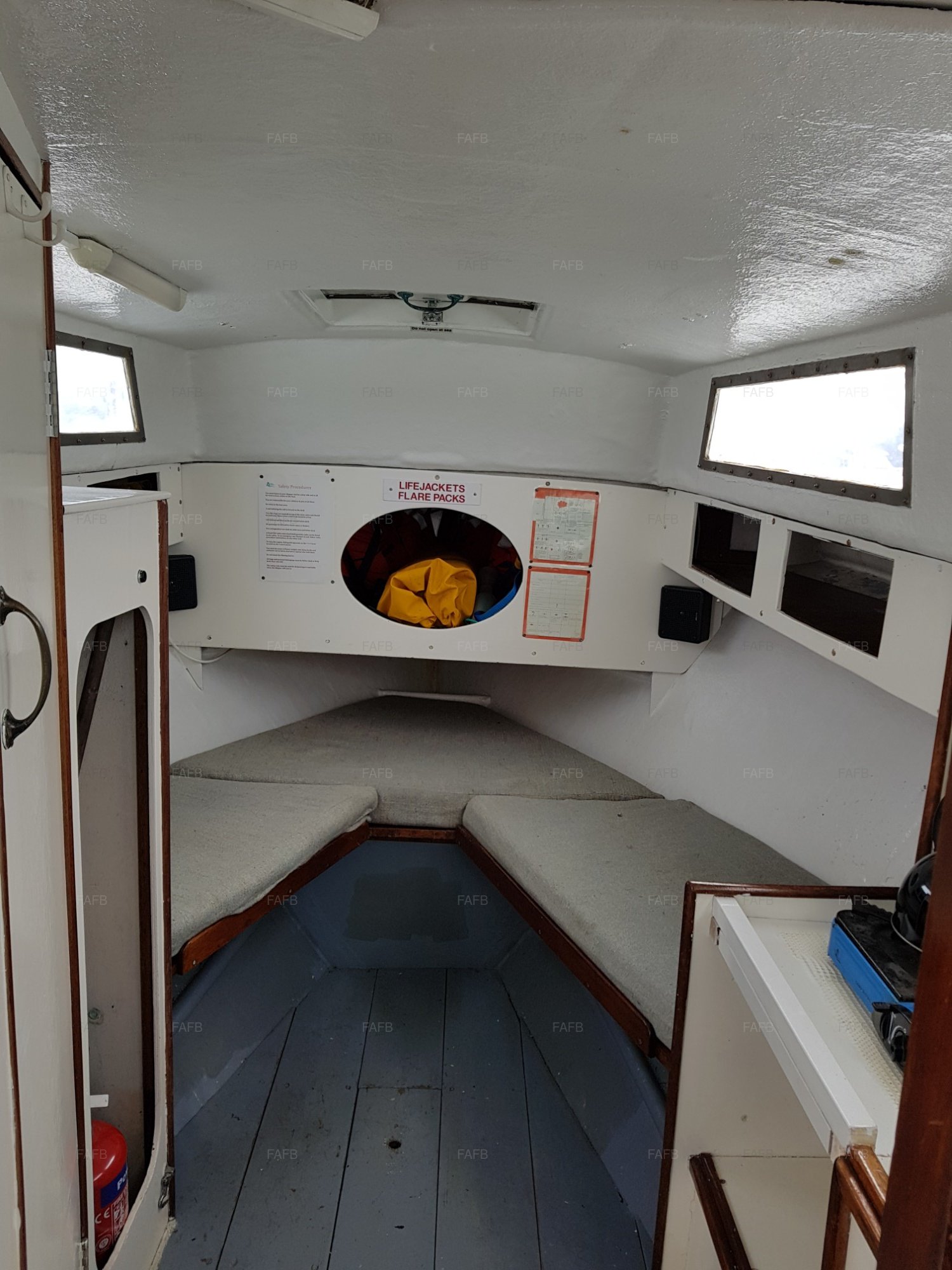 Large picture for advert 102362