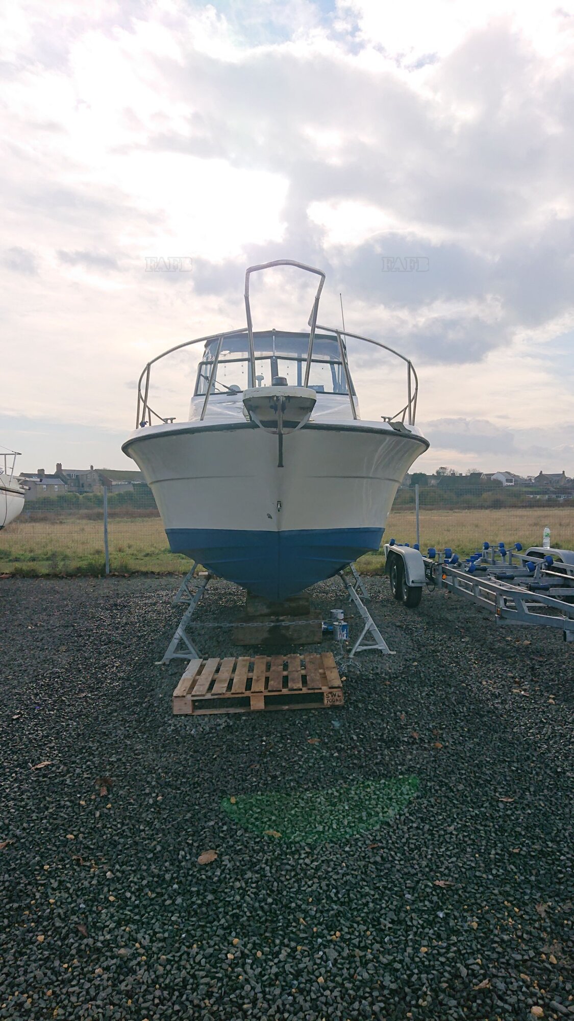 Large picture for advert 113912