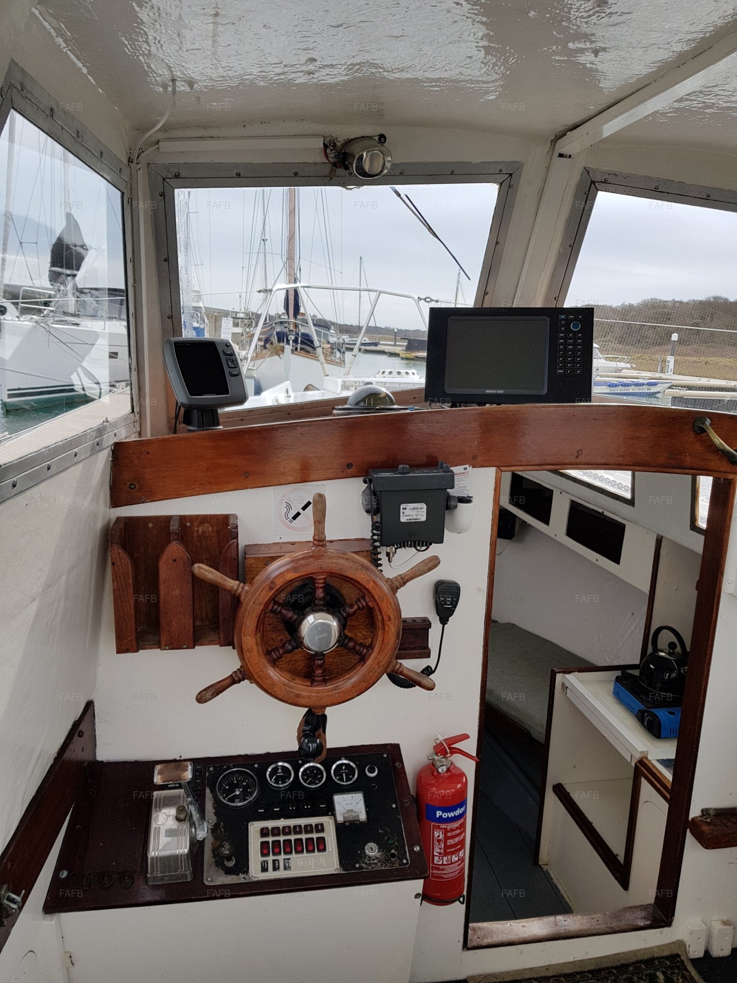 Large picture for advert 102362
