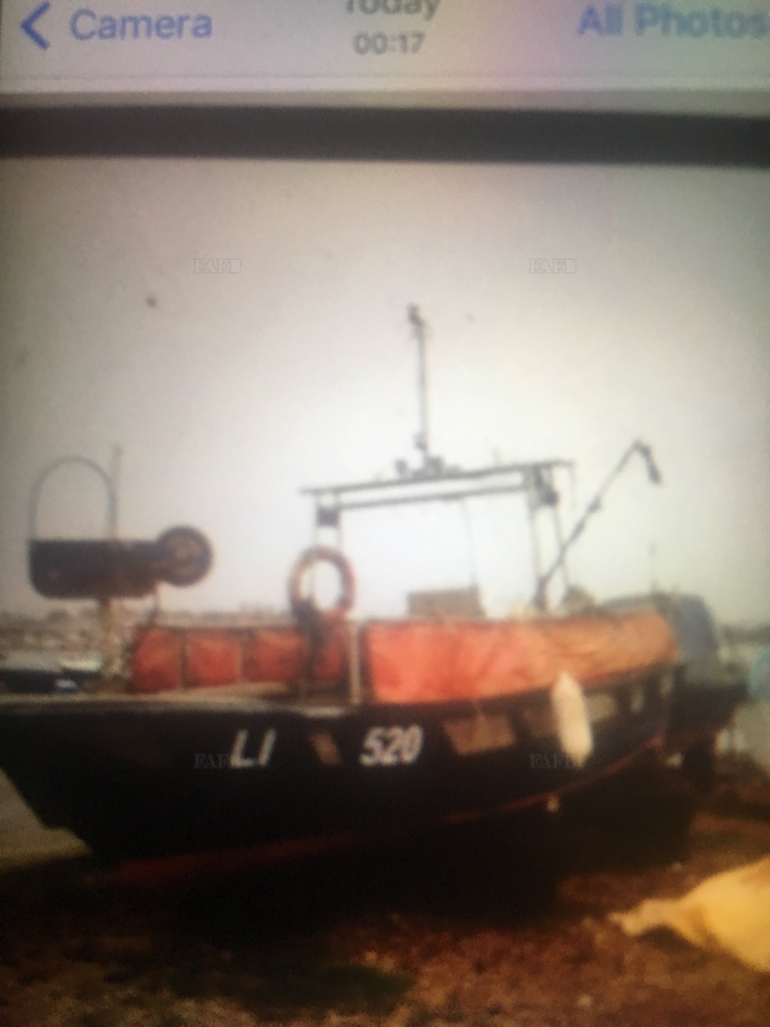 Large picture for advert 105212