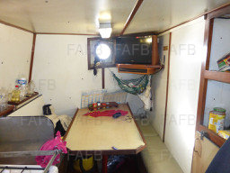 Large picture for advert 102112