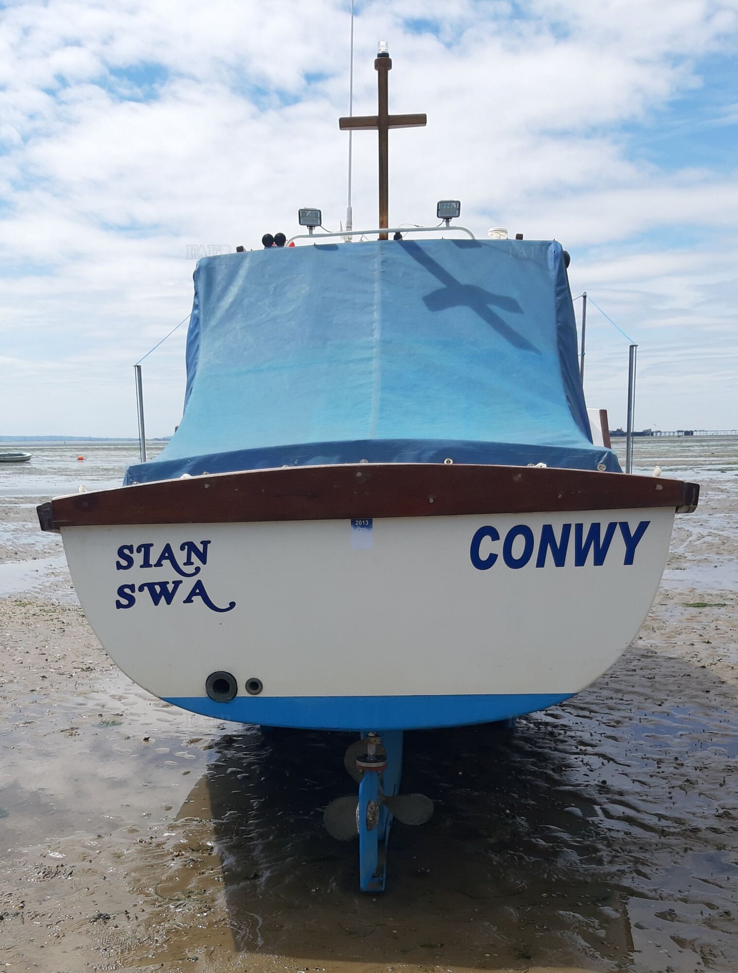 Large picture for advert 112362