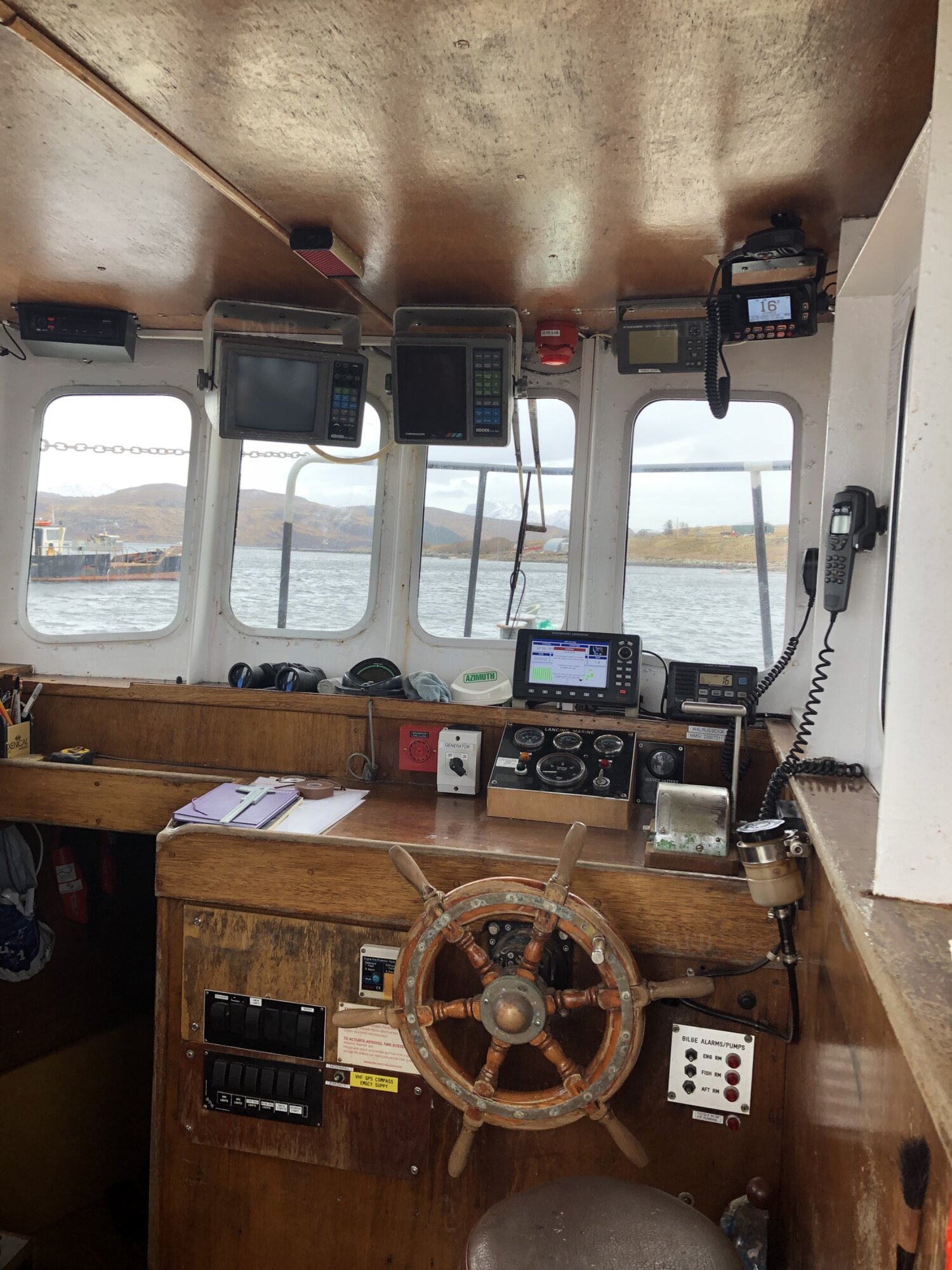 Large picture for advert 124462