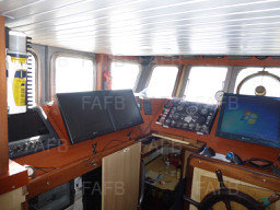 Large picture for advert 102112