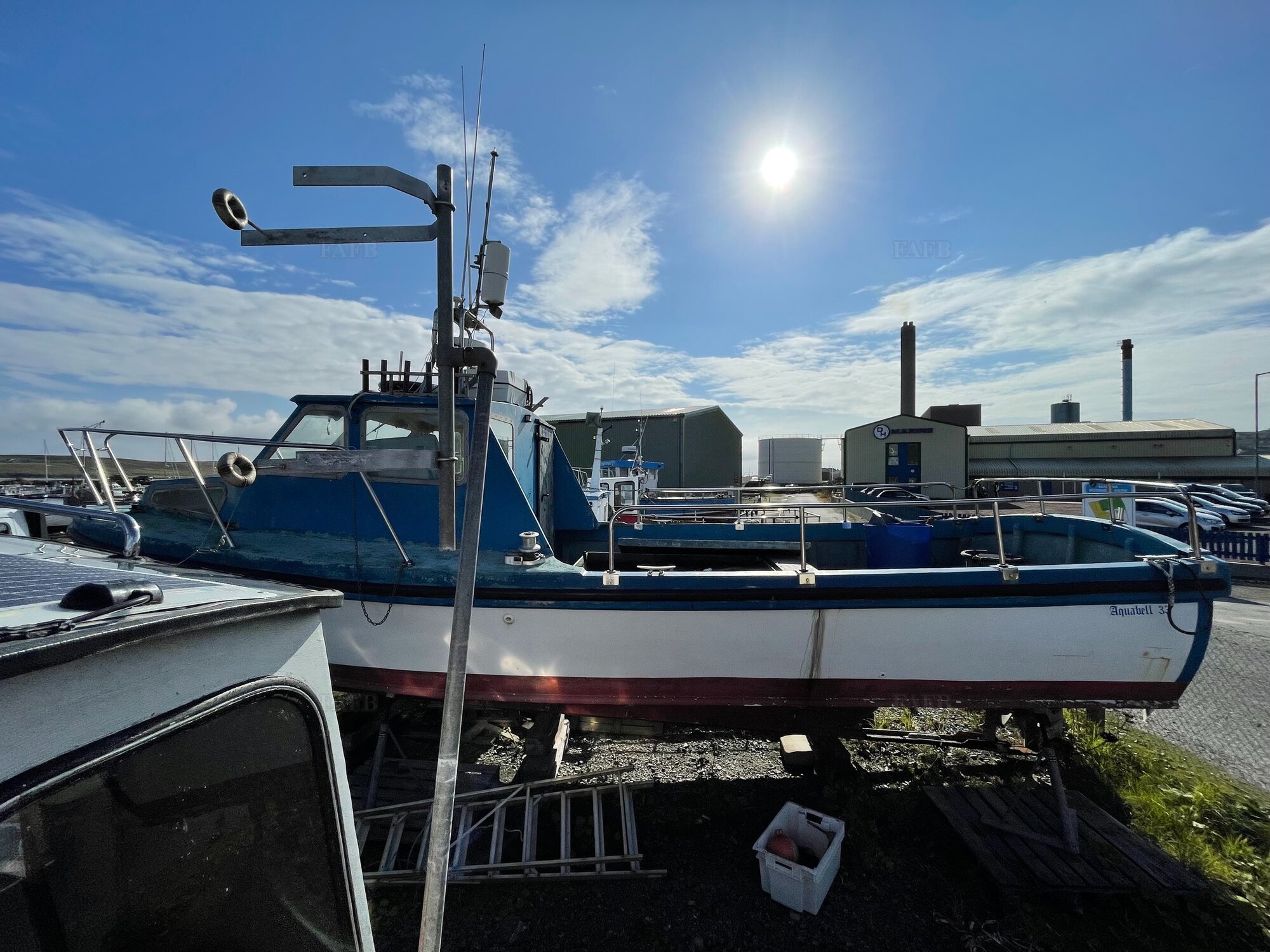 Large picture for advert 120362