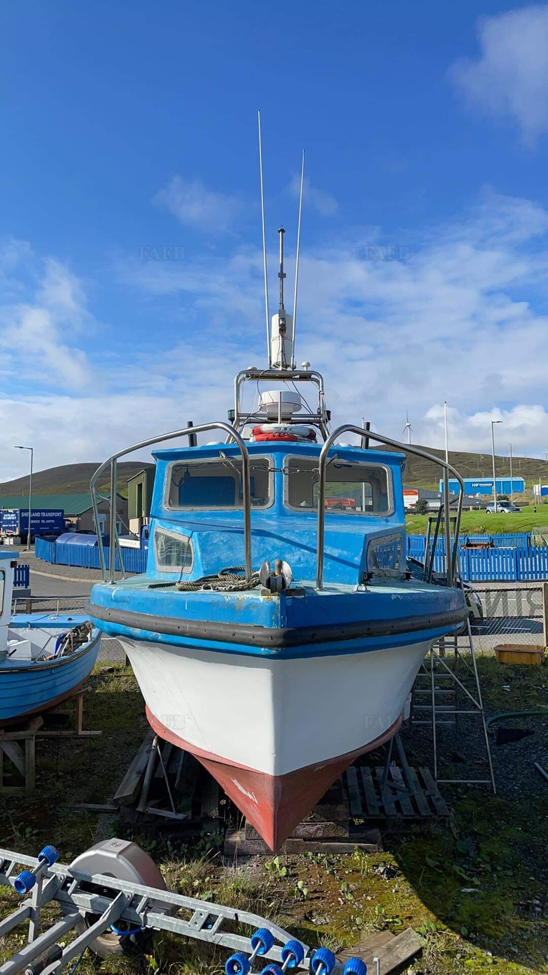 Large picture for advert 120362