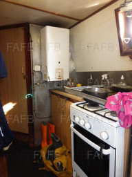 Large picture for advert 102112