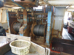 Large picture for advert 102112