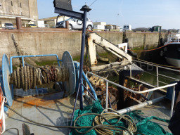 Large picture for advert 102112