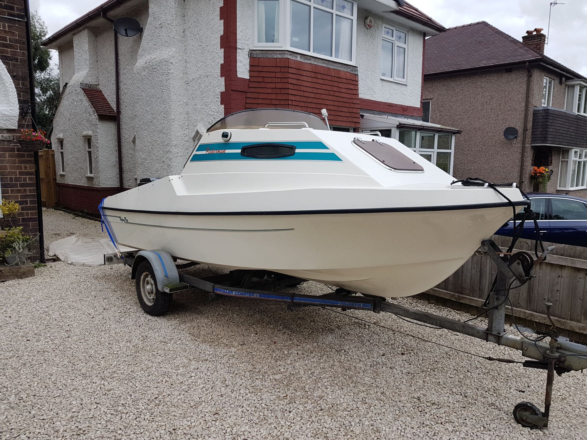 Large picture for advert 113012