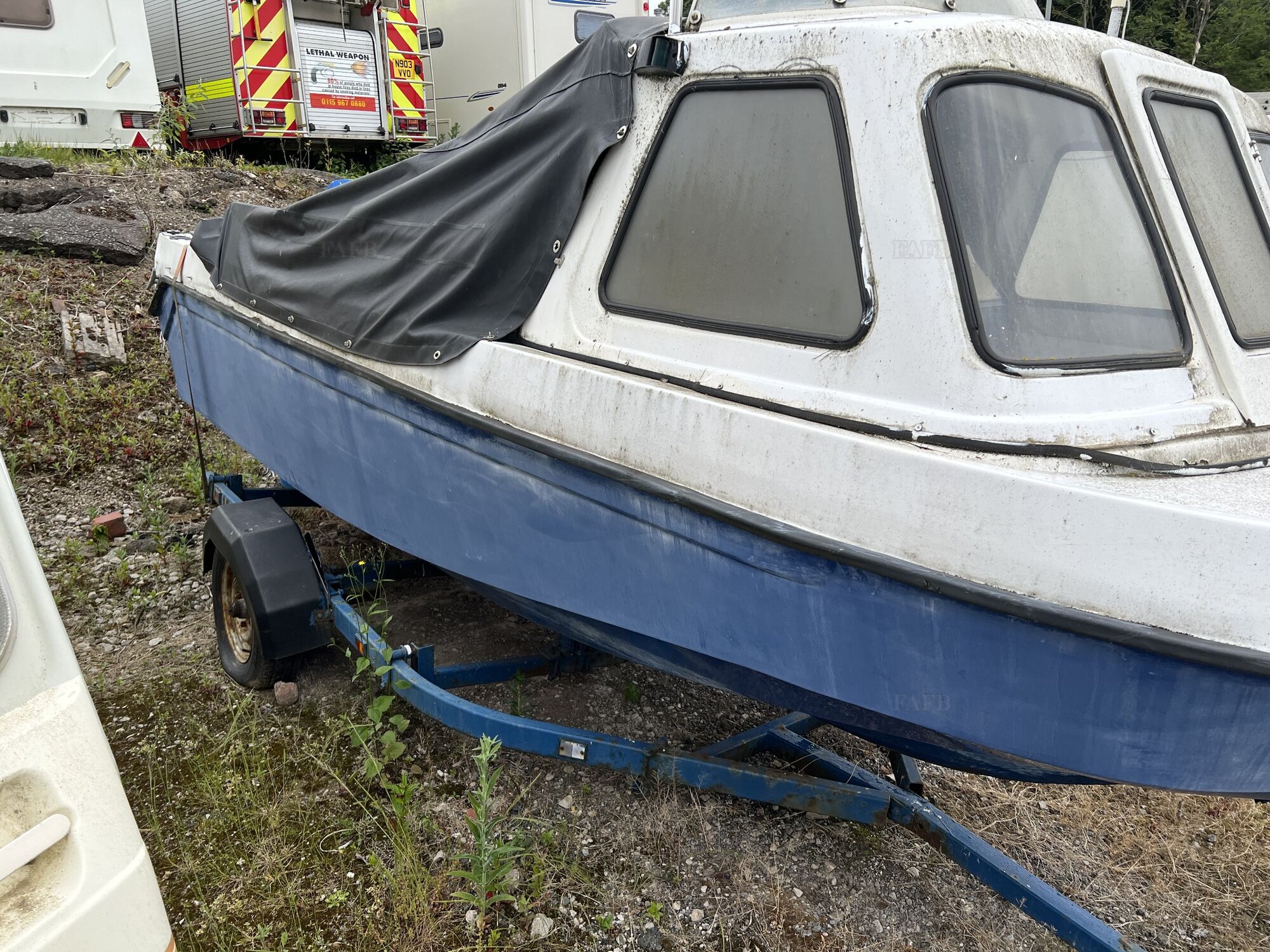 Large picture for advert 124562