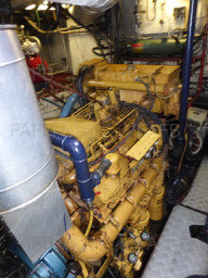 Large picture for advert 102112