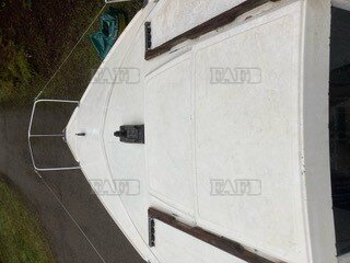 Large picture for advert 129712