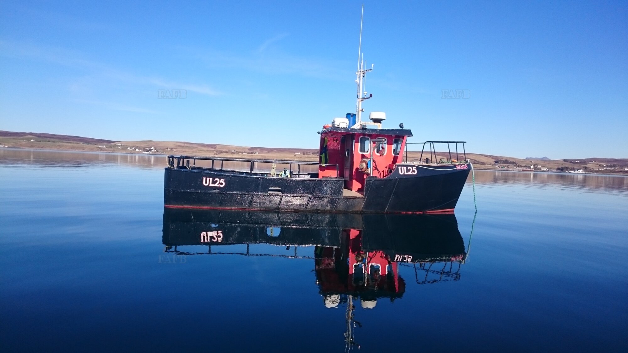 Large picture for advert 124462