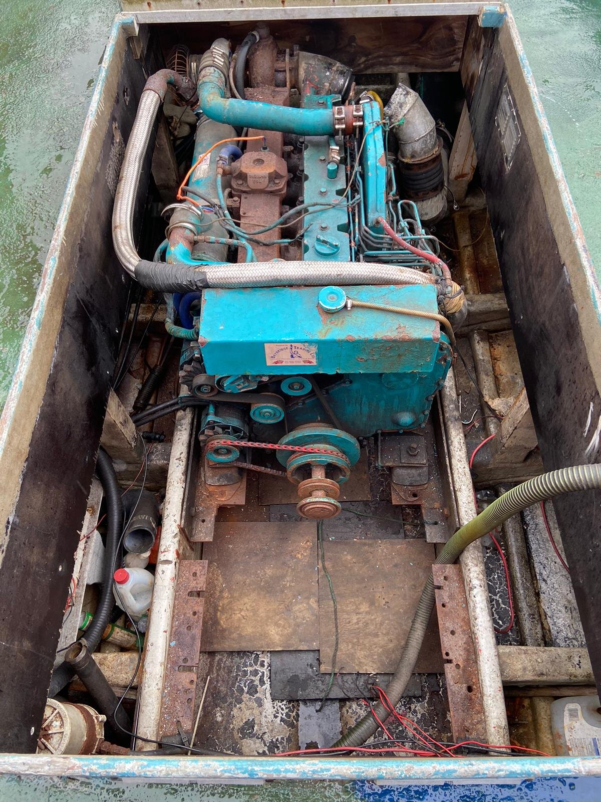 Large picture for advert 120362