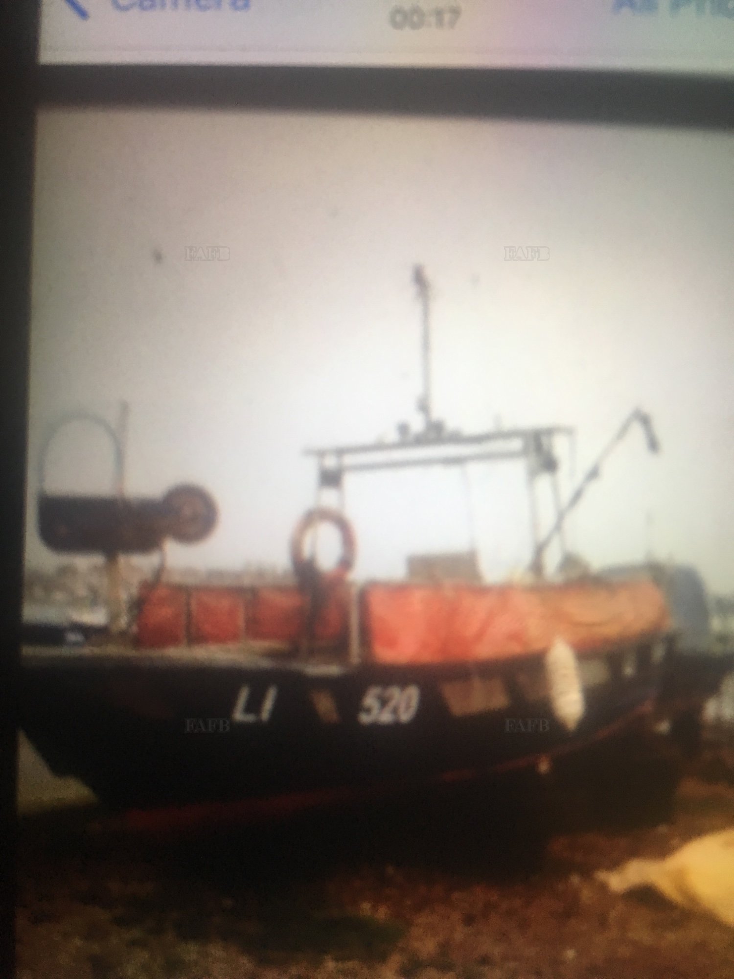 Large picture for advert 105212