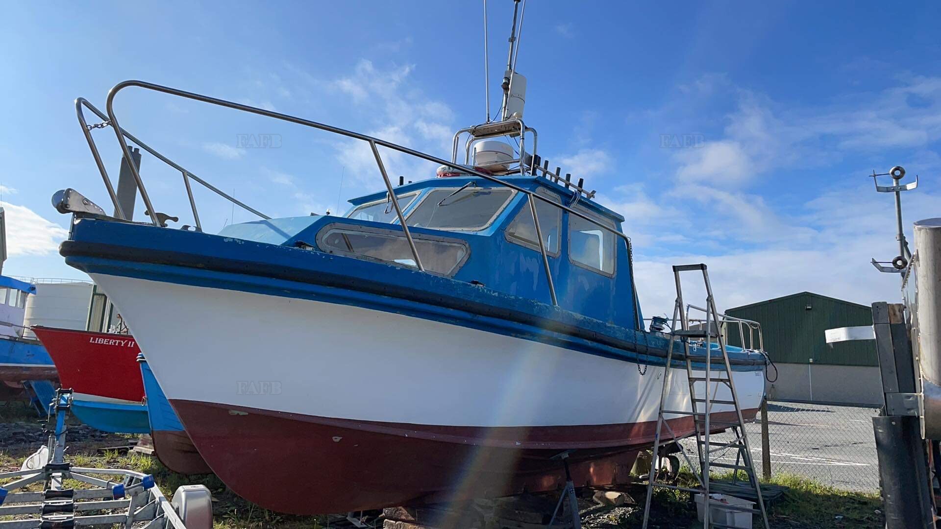 Large picture for advert 120362