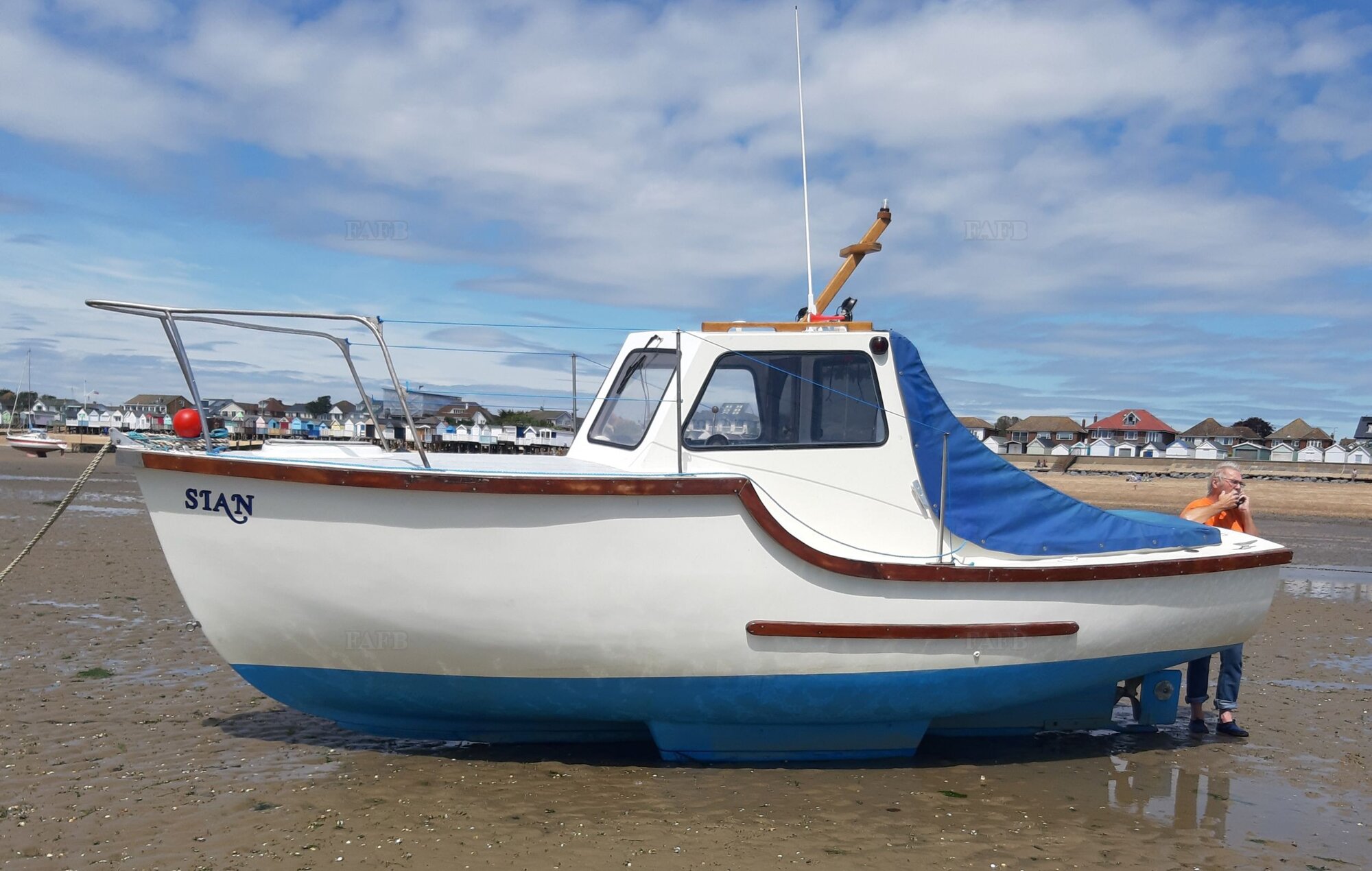 Large picture for advert 112362