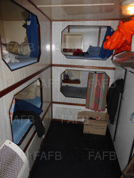 Large picture for advert 102112