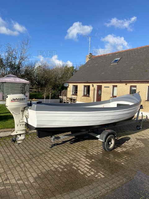 Large picture for advert 127912