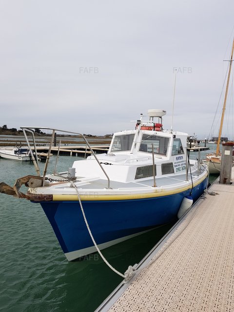 Large picture for advert 102362