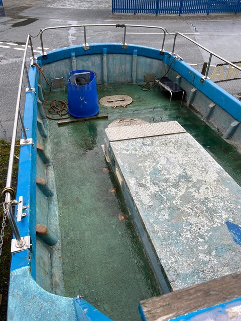 Large picture for advert 120362