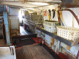 Large picture for advert 102112