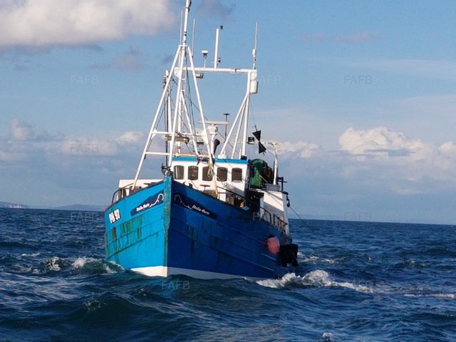 Large picture for advert 99312