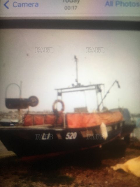 Large picture for advert 105212