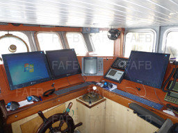 Large picture for advert 102112