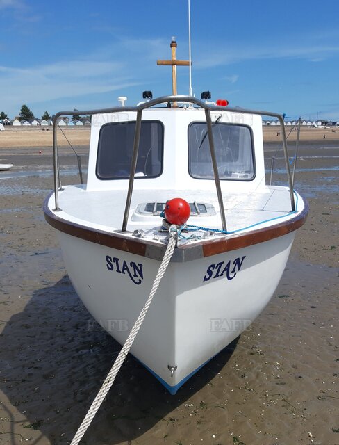Large picture for advert 112362