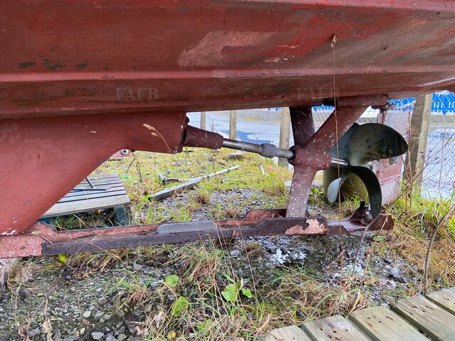 Large picture for advert 120362