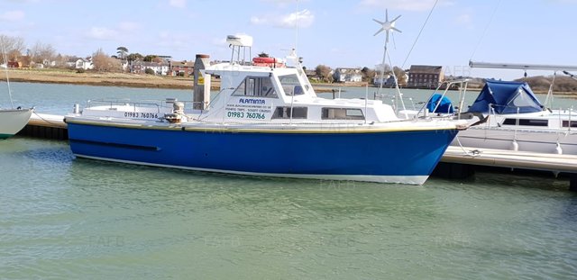 Large picture for advert 102362