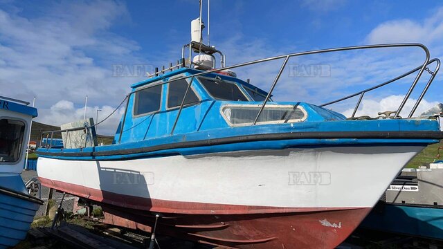 Large picture for advert 120362