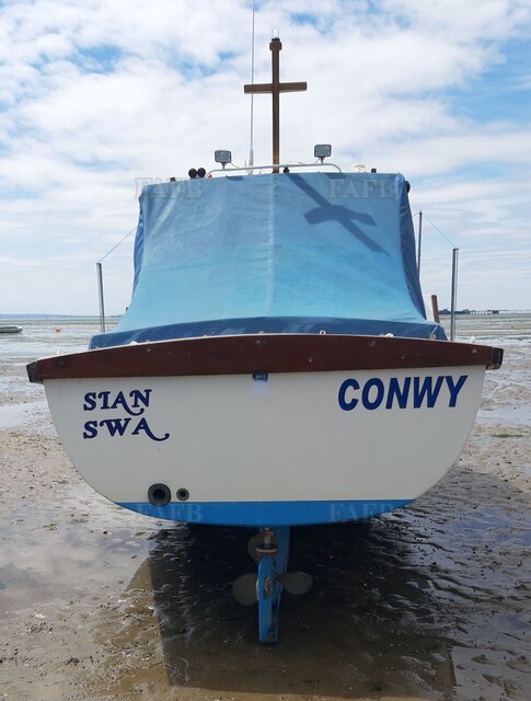 Large picture for advert 112362