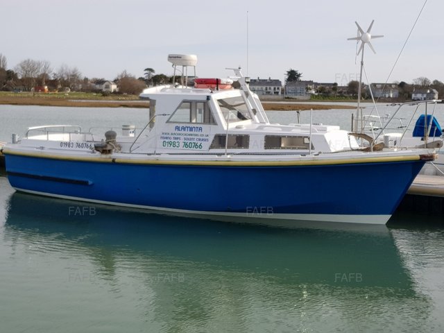 Large picture for advert 102362