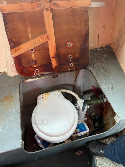 Large picture for advert 120362