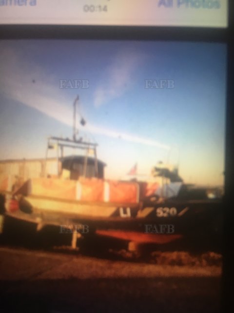 Large picture for advert 105212