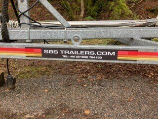 Large picture for advert 129712