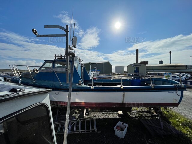 Large picture for advert 120362