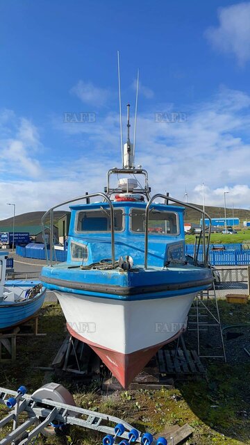 Large picture for advert 120362