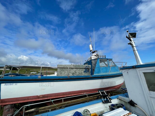 Large picture for advert 120362