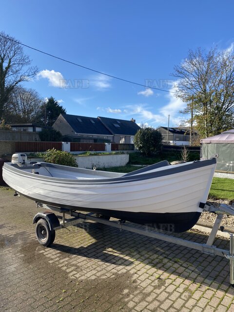 Large picture for advert 127912