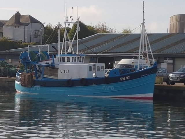 Large picture for advert 99312