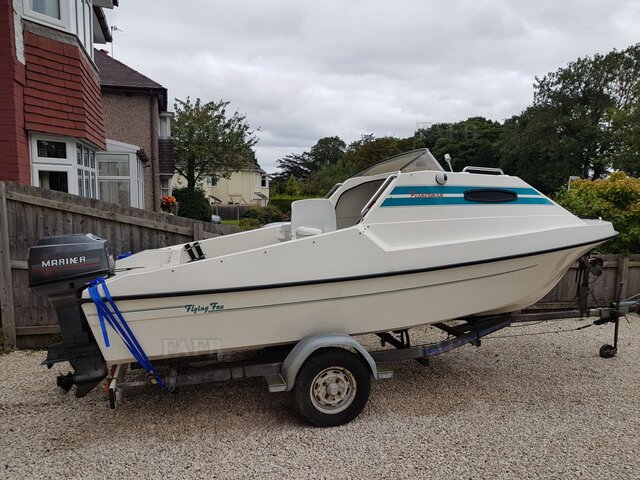 Large picture for advert 113012