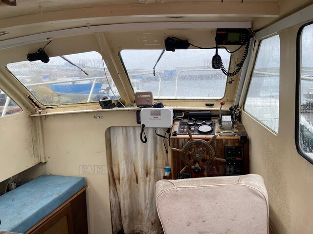 Large picture for advert 120362