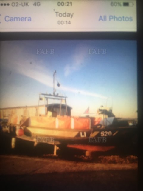 Large picture for advert 105212